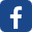 social-icons Facebook Account